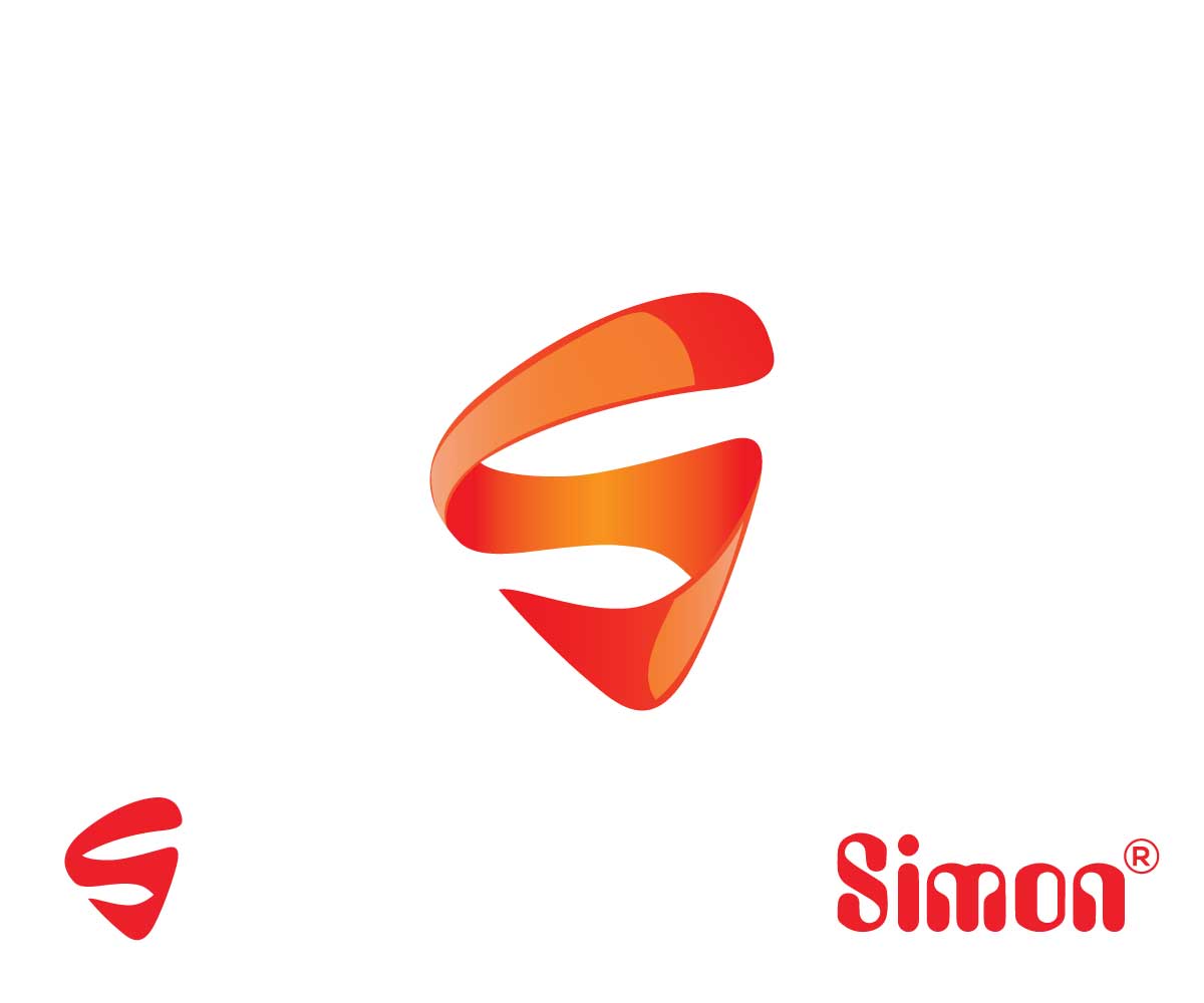 Icon Design by Runner247 for this project | Design #15304157