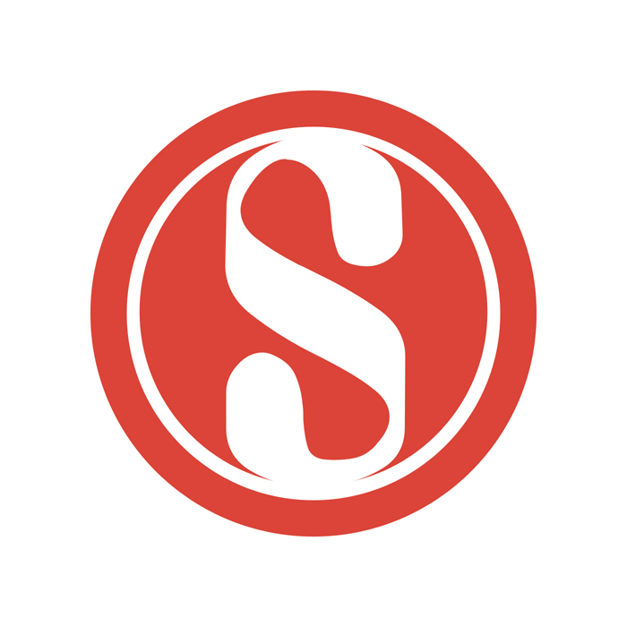 Icon Design by Abiyoso28 for this project | Design #15297263