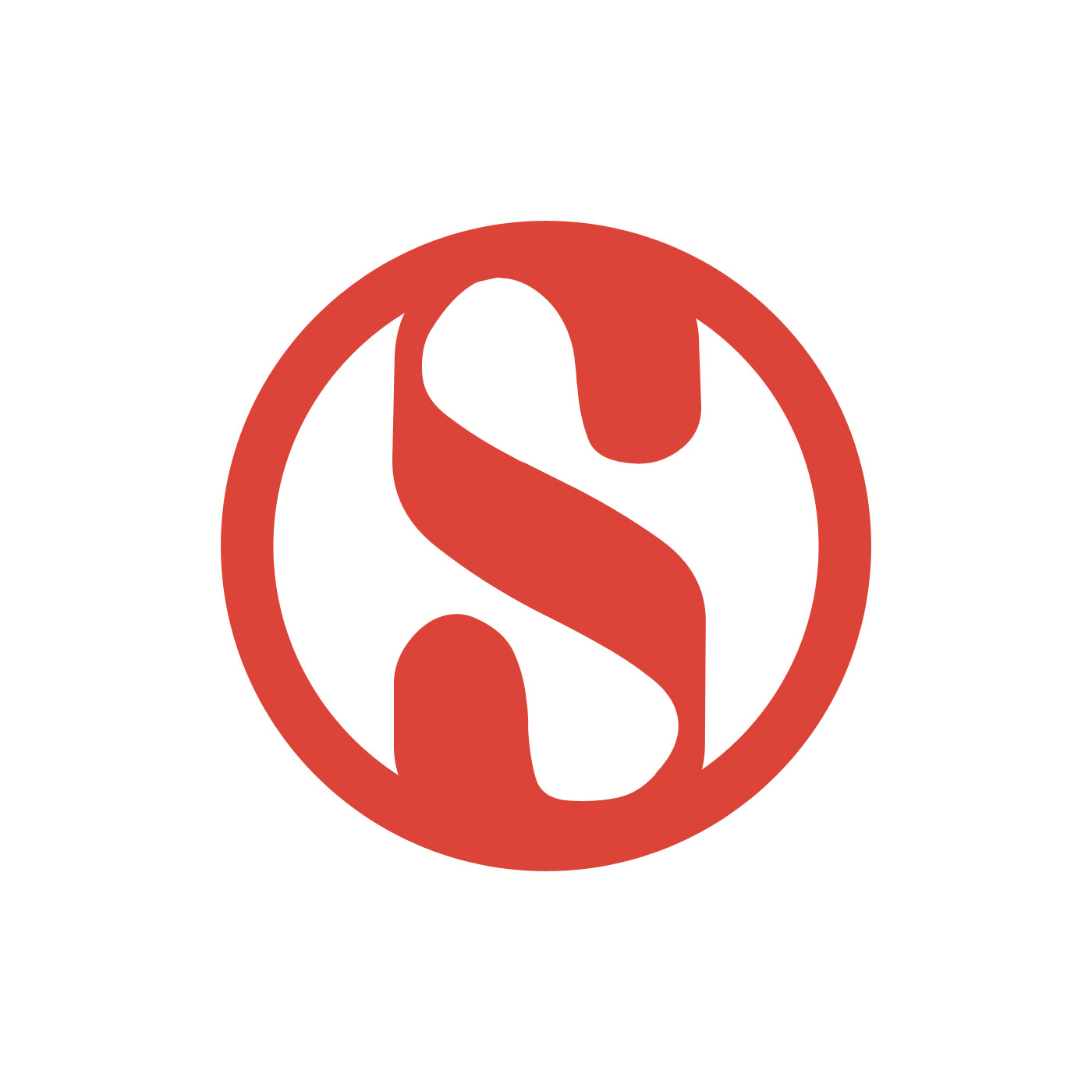 Icon Design by Abiyoso28 for this project | Design #15304055