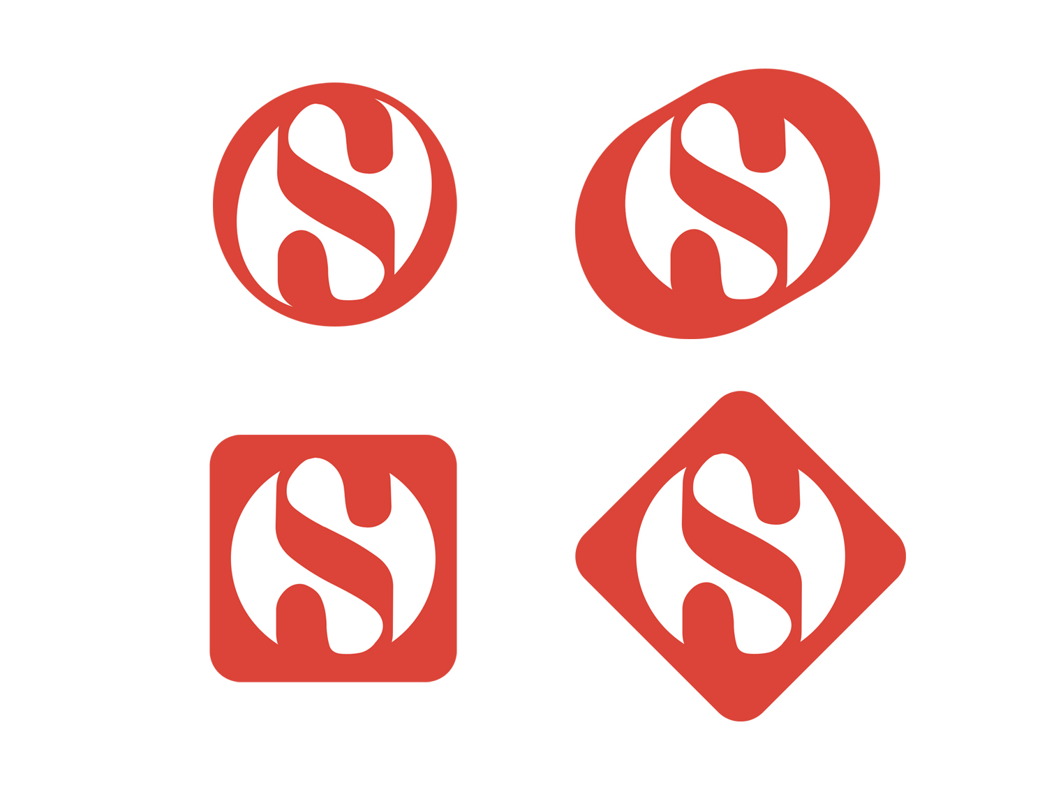 Icon Design by Abiyoso28 for this project | Design #15308644