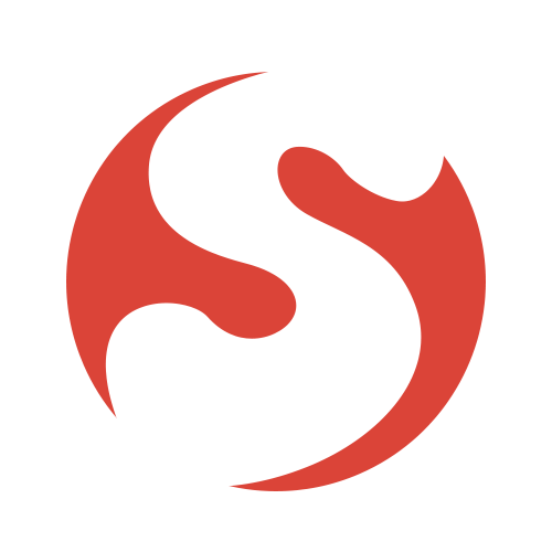 Icon Design by ArmRod for this project | Design #15313823