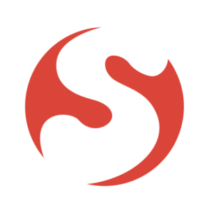 Icon Design by ArmRod