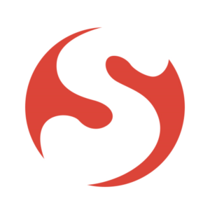 Icon Design by ArmRod for this project | Design: #15313824