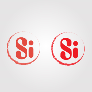 Icon Design by betablocker for this project | Design: #15296871