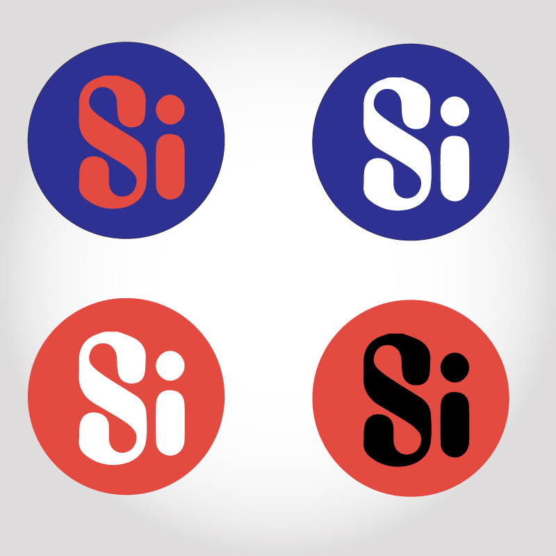 Icon Design by betablocker for this project | Design #15296872