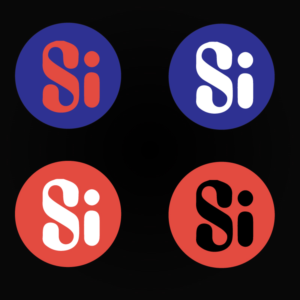 Icon Design by betablocker for this project | Design: #15296874