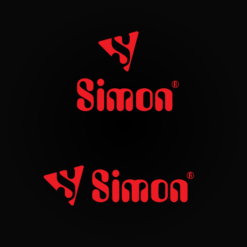 Icon Design by betablocker for this project | Design #15299046