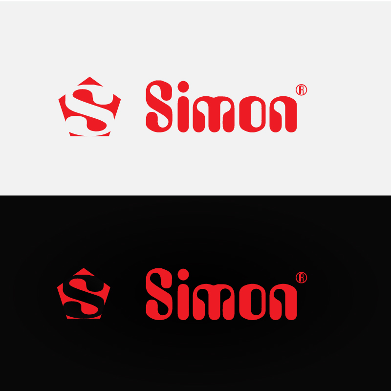 Icon Design by betablocker for this project | Design #15299049