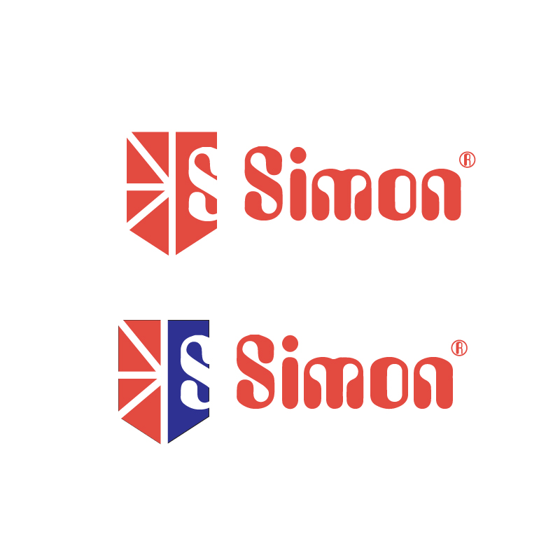 Icon Design by betablocker for this project | Design #15307166