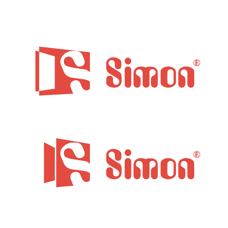 Icon Design by betablocker for this project | Design #15307167