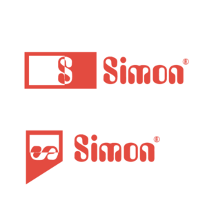 Icon Design by betablocker for this project | Design: #15307168