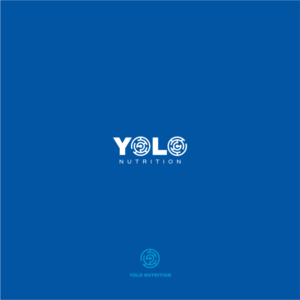 Logo Design by mint for this project | Design: #15358925