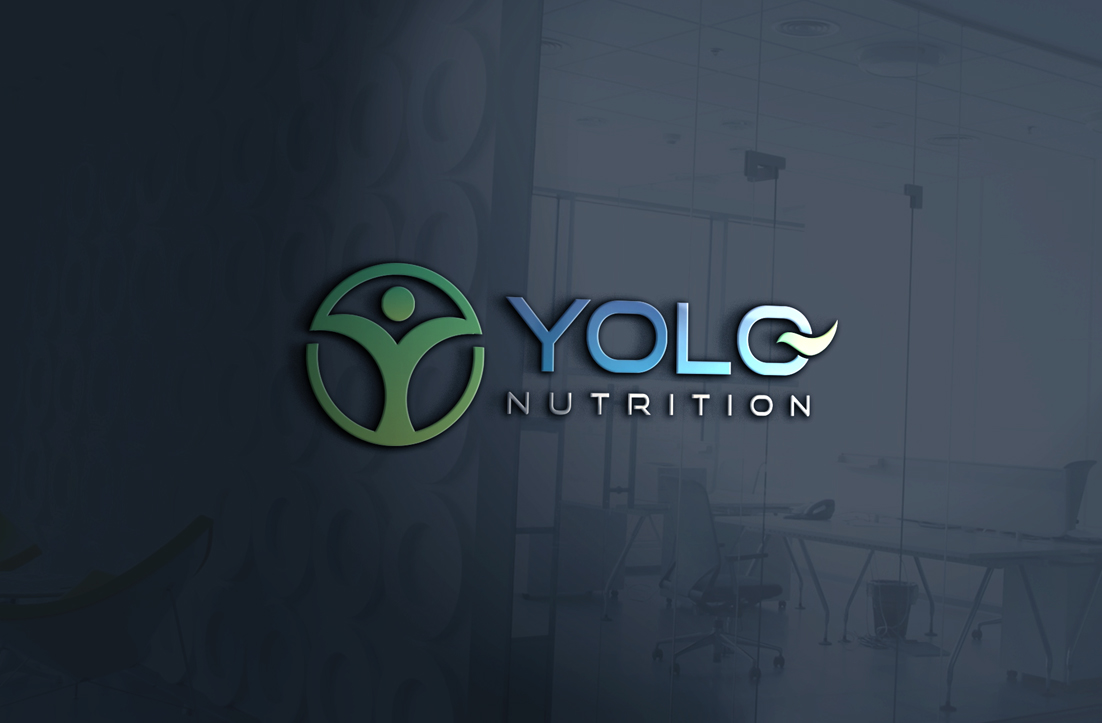 Logo Design by GLDesigns for this project | Design #15342190