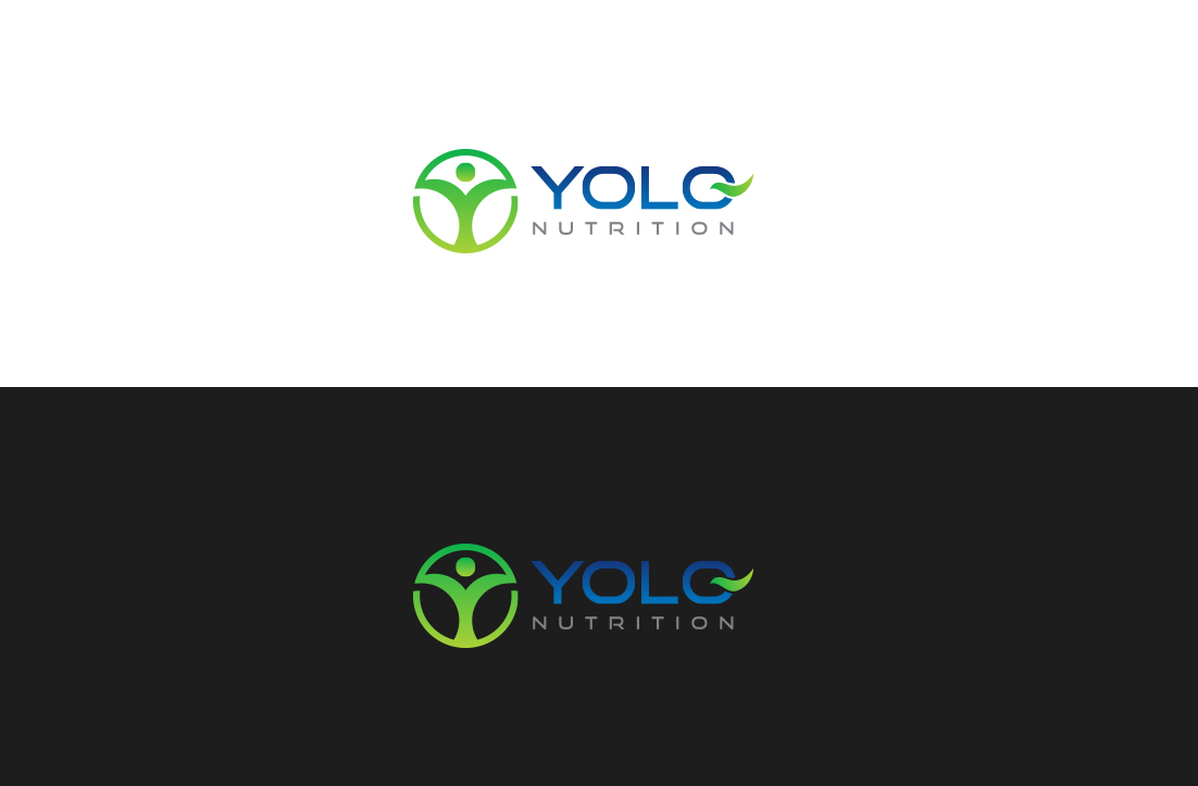 Logo Design by GLDesigns for this project | Design #15342192