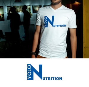 Logo Design by Impressive Sol