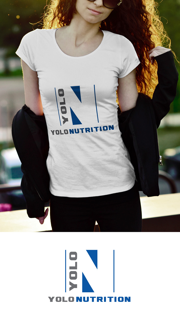 Logo Design by Impressive Solutions for this project | Design #15337934