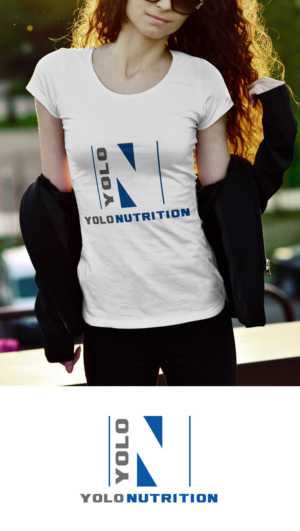 Logo Design by Impressive Solutions for this project | Design: #15337934