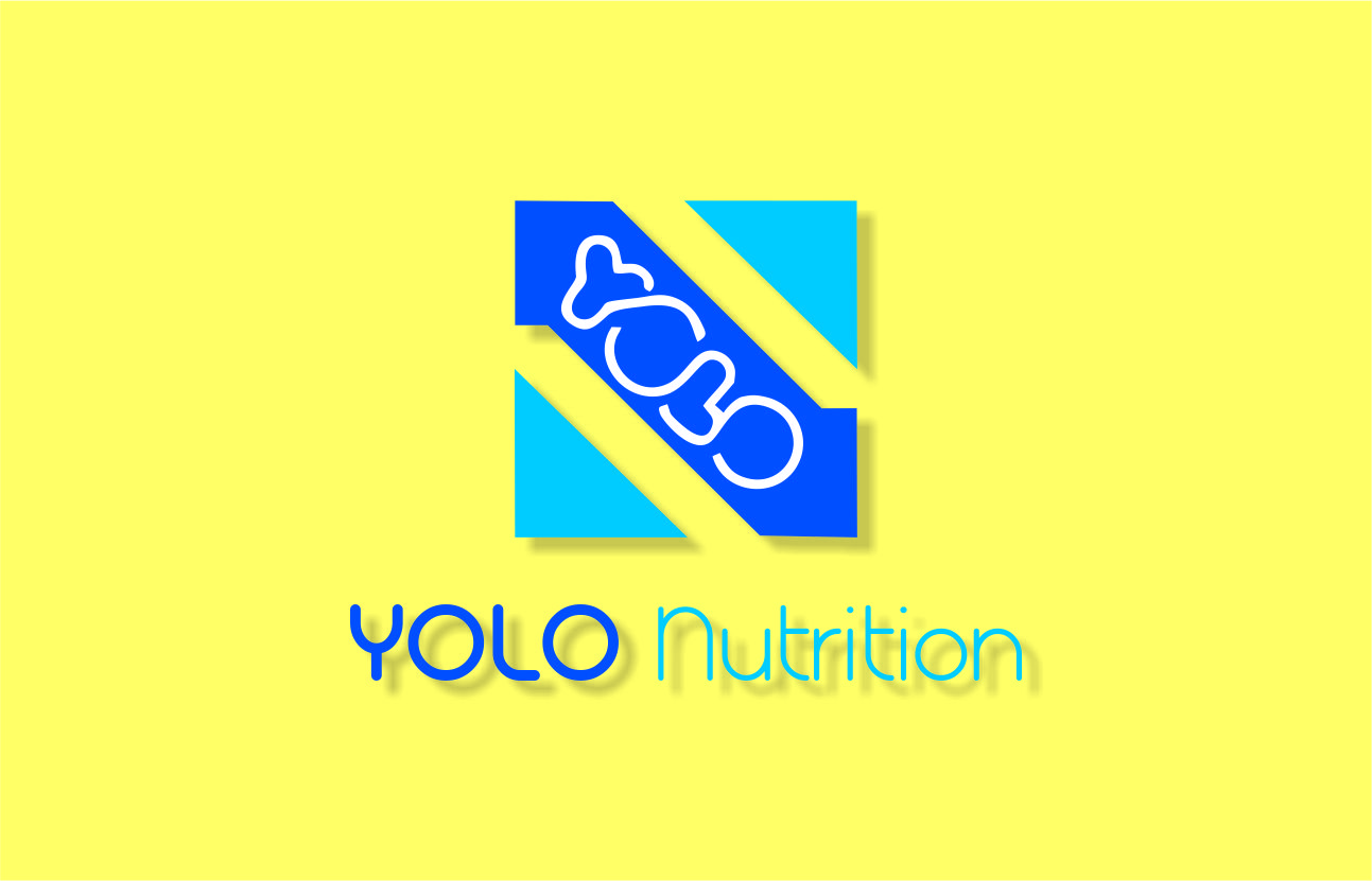 Logo Design by kh.mubashar for this project | Design #15354537