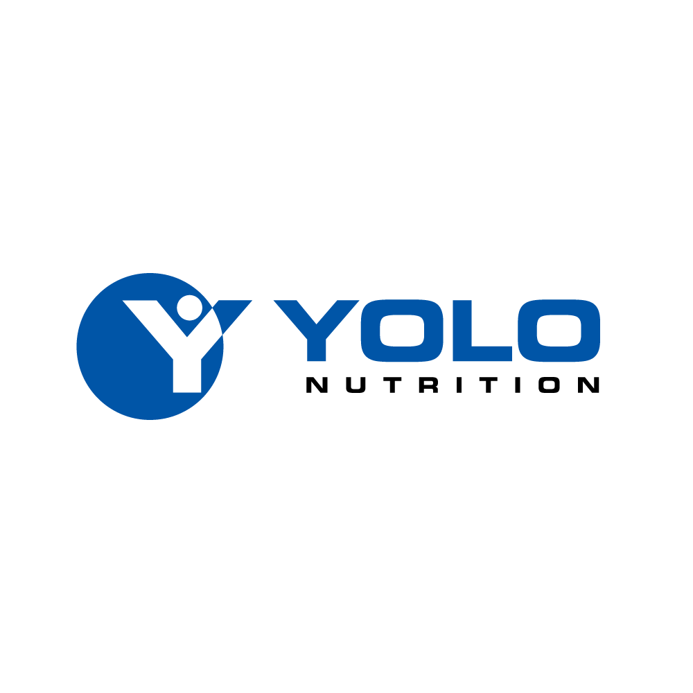 Logo Design by H4R5Z for this project | Design #15354048