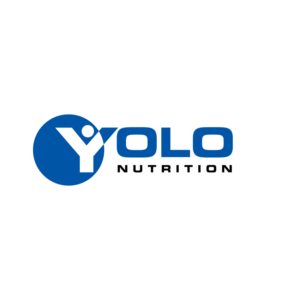 Logo Design by H4R5Z for this project | Design: #15354063