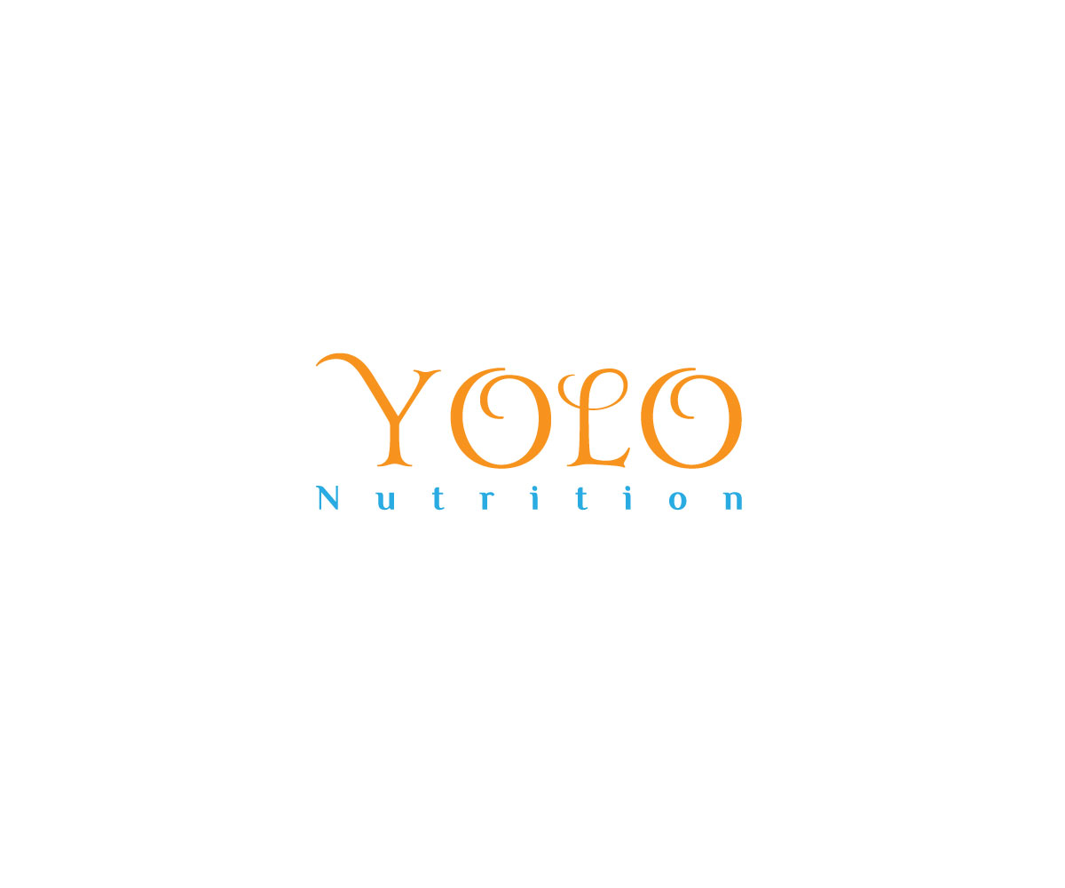 Logo Design by EGYPT KING for this project | Design #15357146