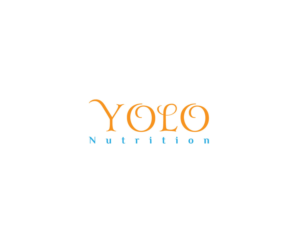 Logo Design by EGYPT KING for this project | Design: #15357146
