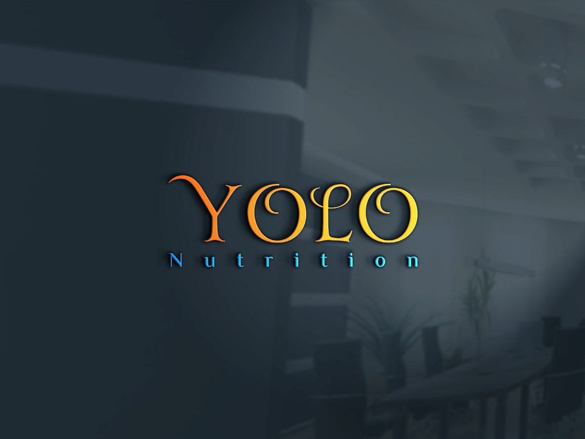 Logo Design by EGYPT KING for this project | Design #15357147