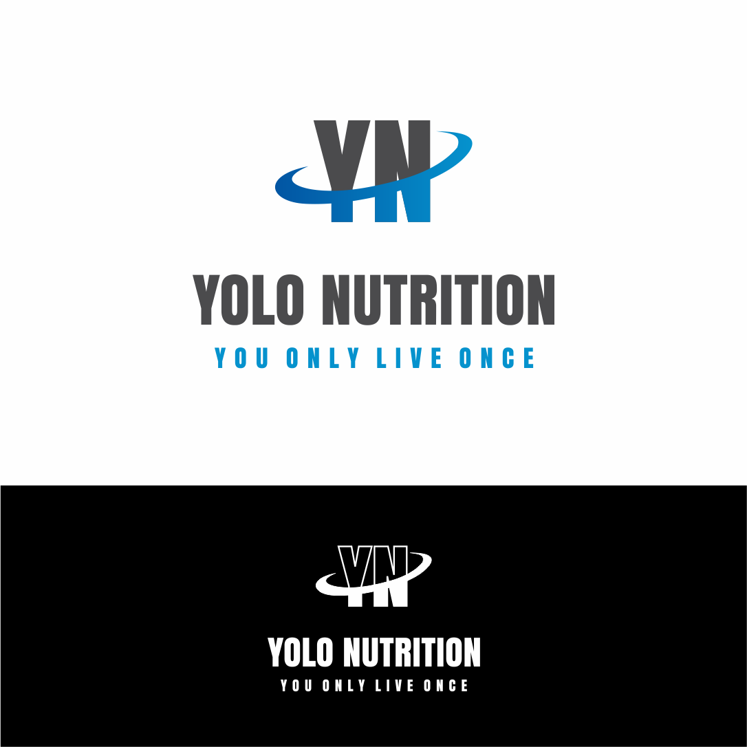 Diseño de Logo por emdeegraphics para este proyecto | Diseño #15348192