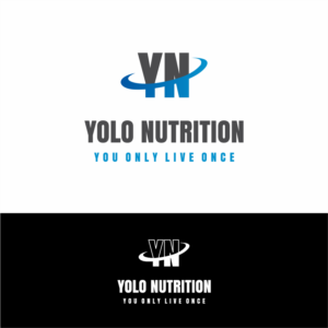 Logo Design by emdeegraphics for this project | Design: #15348192