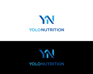 Logo Design by Atec for this project | Design: #15349616