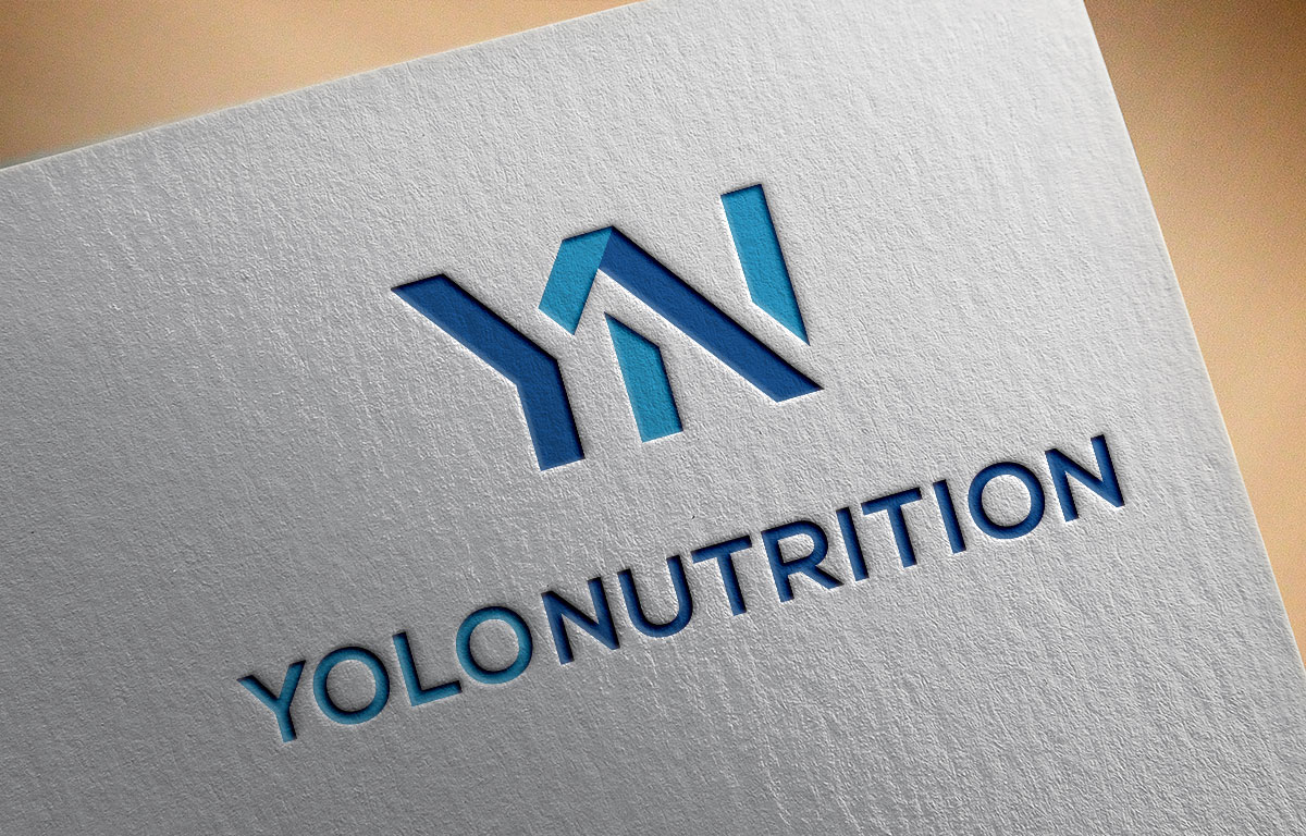 Logo Design by Atec for this project | Design #15349624