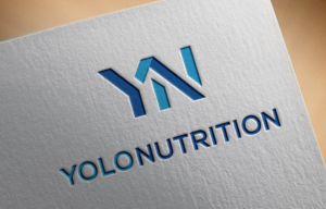 Logo Design by Atec for this project | Design: #15349624