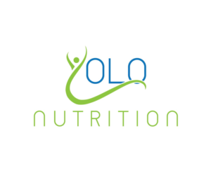 Logo Design by johnnyblackman for this project | Design: #15367912