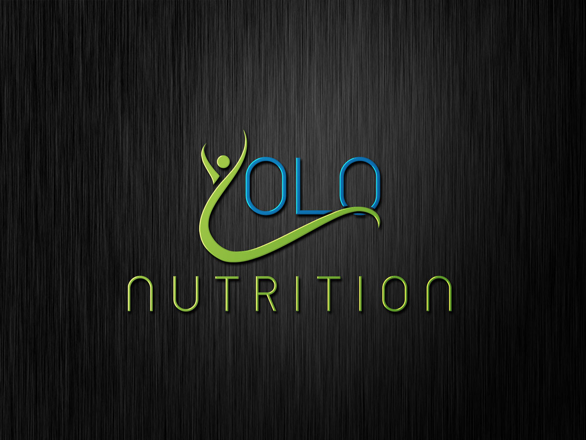 Logo Design by johnnyblackman for this project | Design #15367915