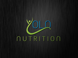 Logo Design by johnnyblackman for this project | Design: #15367915