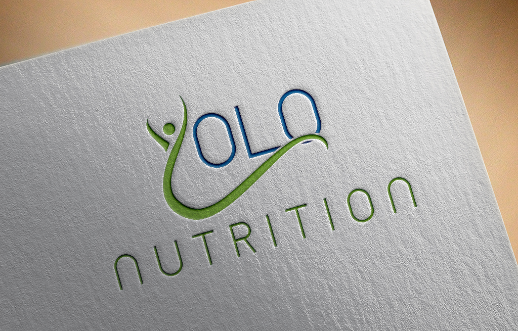 Logo Design by johnnyblackman for this project | Design #15367919