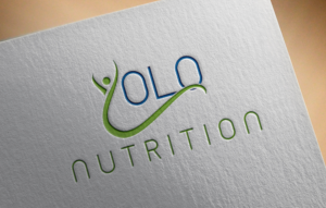 Logo Design by johnnyblackman for this project | Design: #15367919
