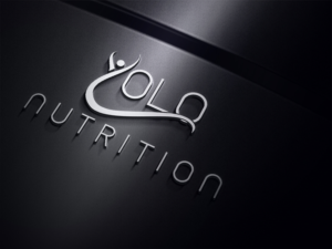 Logo Design by johnnyblackman for this project | Design: #15367920