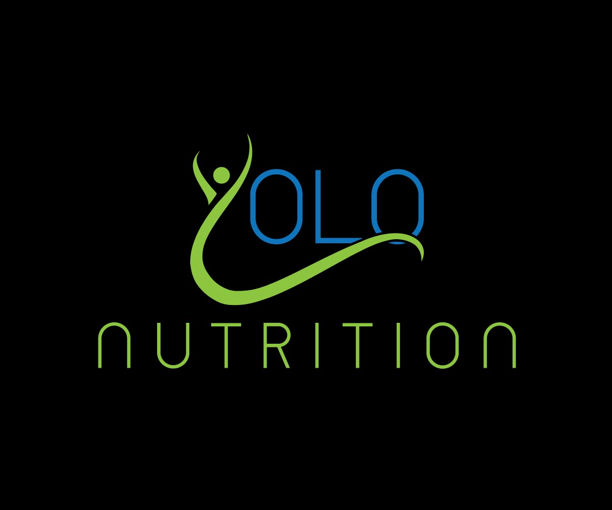 Logo Design by johnnyblackman for this project | Design #15367938