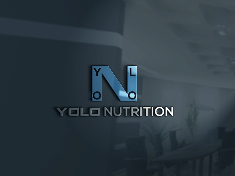 Logo Design by asman for this project | Design #15355893