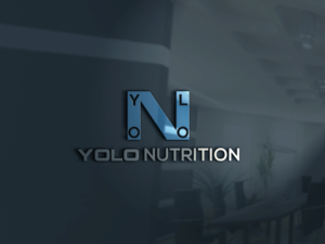 Logo Design by asman for this project | Design: #15355893