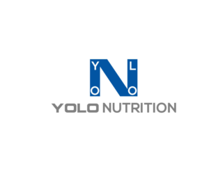 Logo Design by asman for this project | Design: #15355894