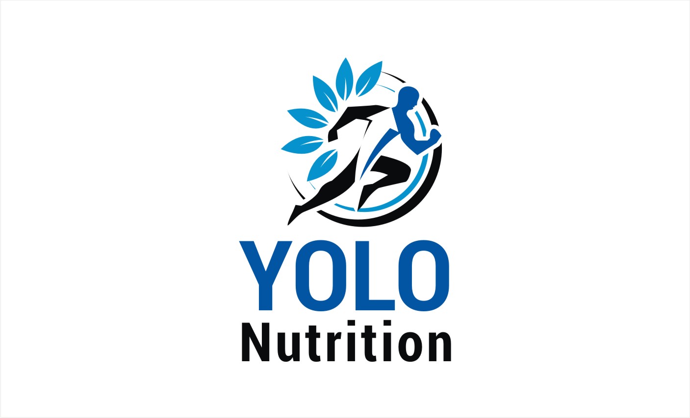Logo Design by Soul Light for this project | Design #15341618