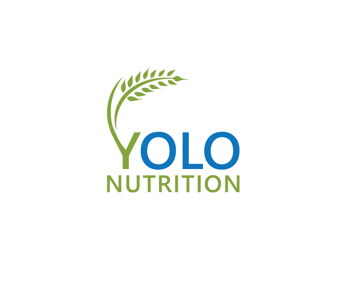 Logo Design by Top king  designer for this project | Design #15361865