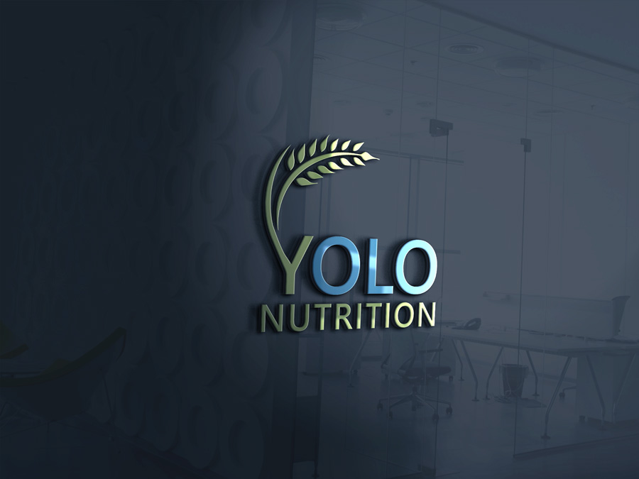 Logo Design by Top king  designer for this project | Design #15361878
