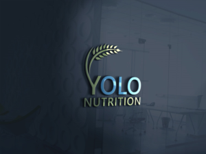 Logo Design by Top king  designer for this project | Design: #15361878