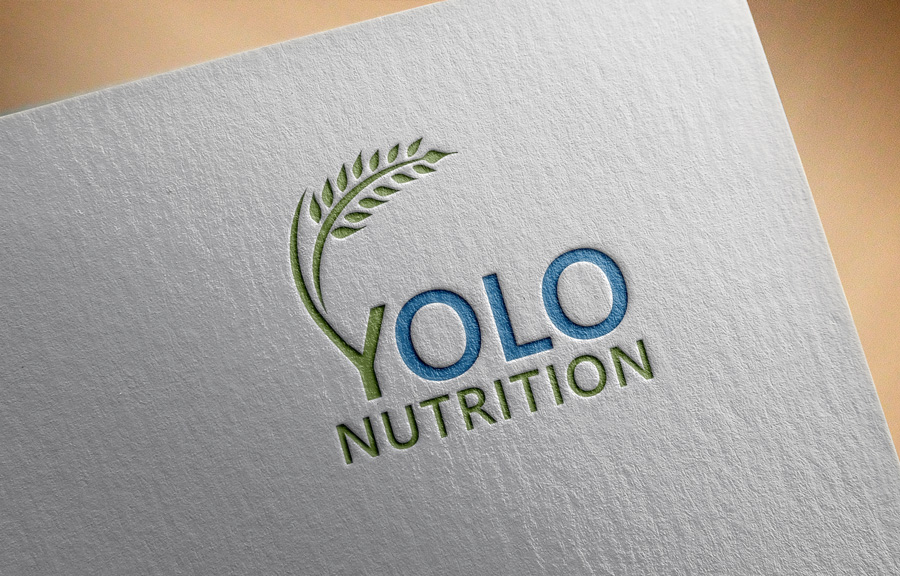 Logo Design by Top king  designer for this project | Design #15361884