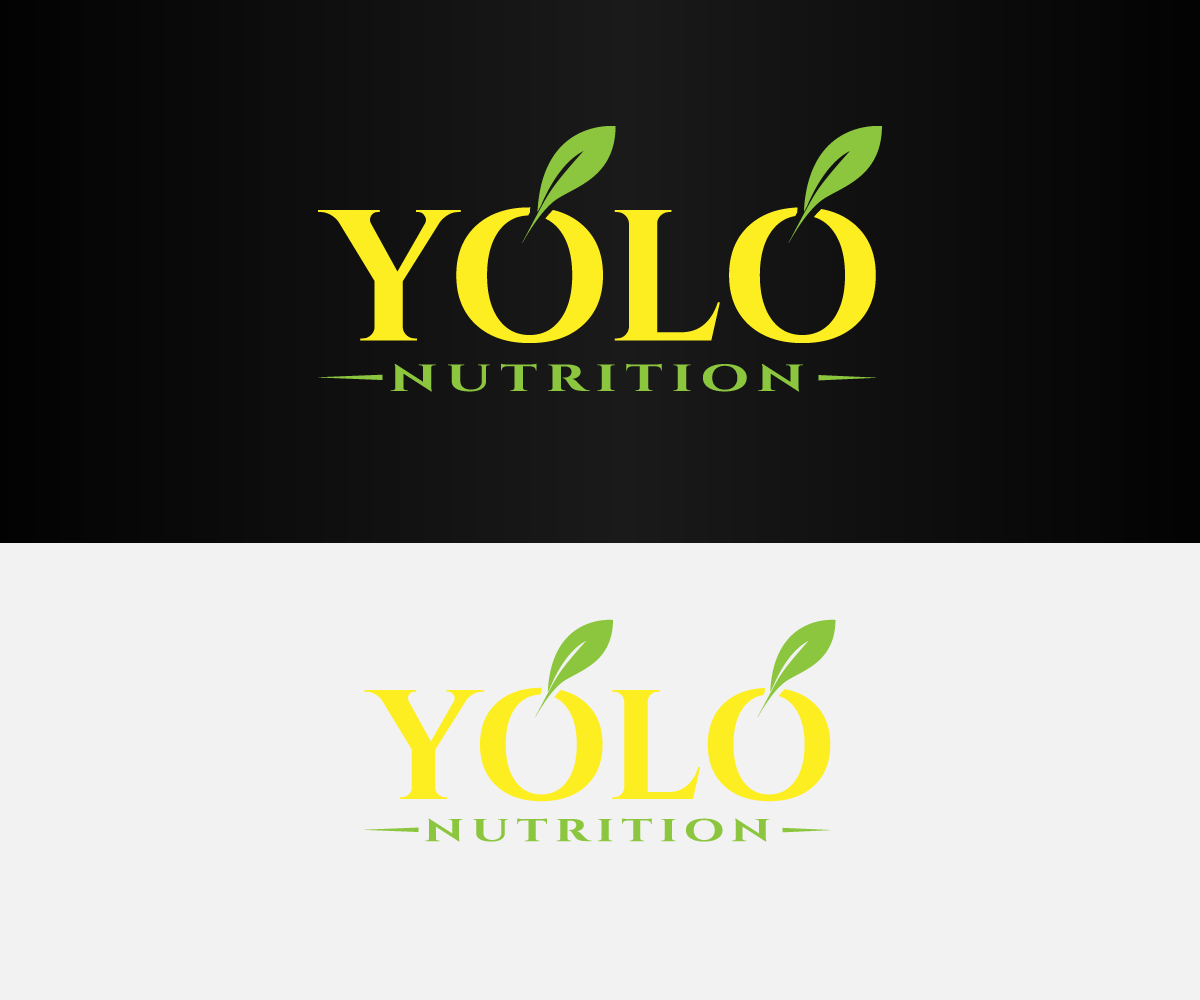 Logo Design by shgshikder5 for this project | Design #15356991