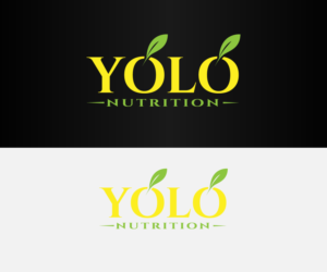 Logo Design by shgshikder5 for this project | Design: #15356991