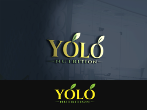 Logo Design by shgshikder5 for this project | Design: #15356992